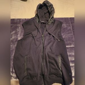 Michael kors vest. Large